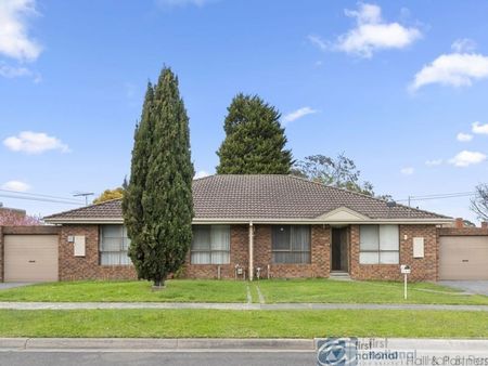 1/7 Vera Court, 3175, Dandenong Vic - Photo 3