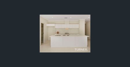 New Home with Plenty of Space and All the Comforts in an Enviable Position - Photo 3