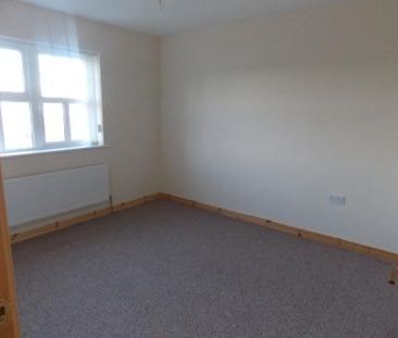 128 Lisnisky Lodge, Portadown, BT63 5GU - Photo 2