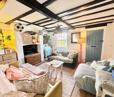 3 bedroom cottage to rent - Photo 2