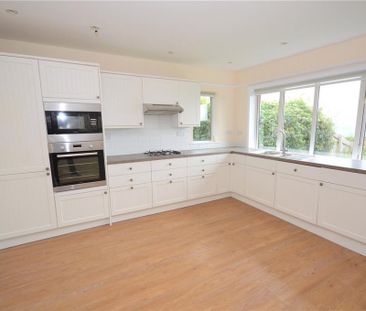 2 bedroom house to rent - Photo 6