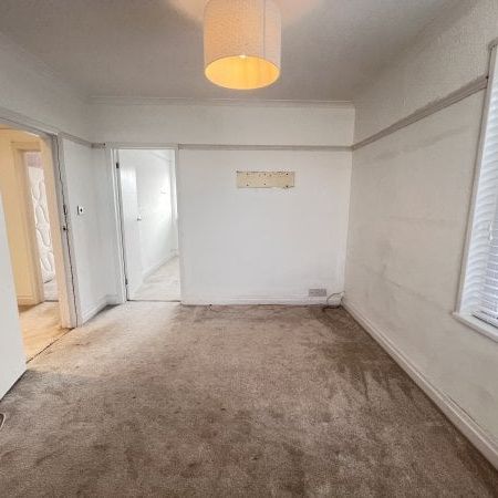 Horsham Road, Littlehampton 2 bedroom apartment to rent - Photo 1