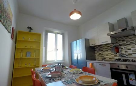 Via Montebello, Florence, Tuscany 50123 - Photo 2