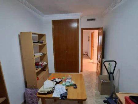 Catarroja - Photo 4
