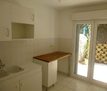 Estanove - T2 - 44,77m² - Photo 4