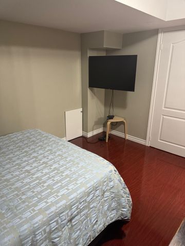 For Lease - 21 Denbury Court Unit# Basement, Whitby, Ontario - Photo 4