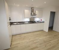 Affinity Place, Elstree Way, Borehamwood - Photo 2