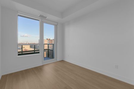 For Lease - 60 Central Park Roadway N/A Unit# 902, Toronto, Ontario - Photo 5