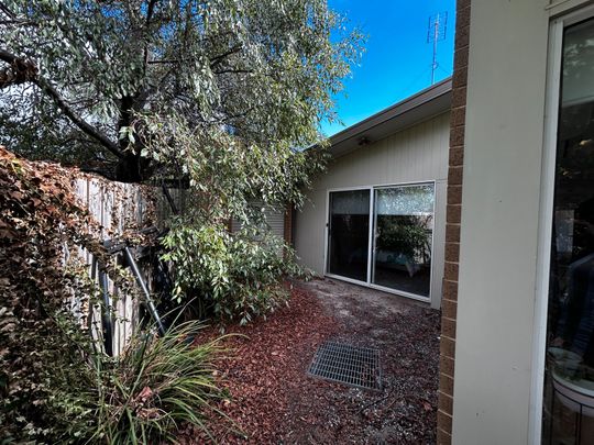 Designed with Flare & Style Bright, Sunny and Spacious 3 Bedroom Home - Photo 1