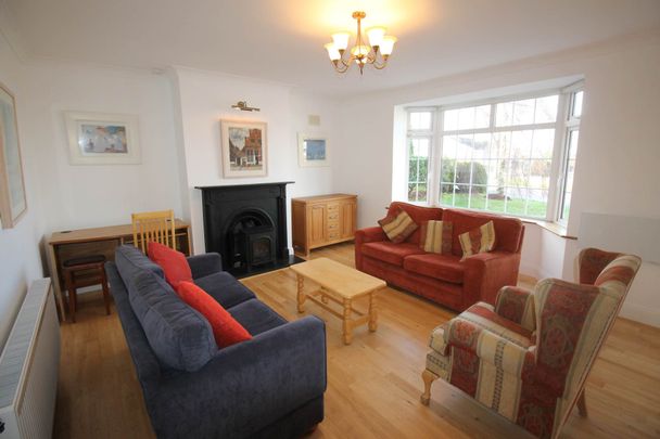 Dunvale Rise, Frankfield - Photo 1