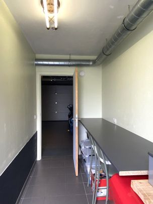 Boerderijstraat 3 , 8850 Ardooie - Foto 1