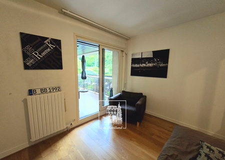 appartement - Photo 4