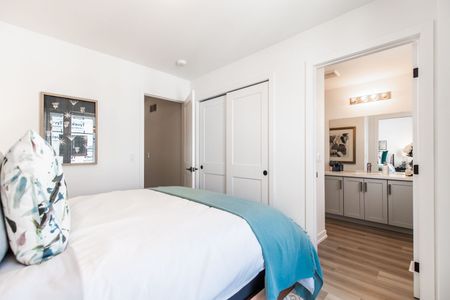 For Lease - 70 Kenesky Drive Unit# 18, Hamilton, Ontario - Photo 5