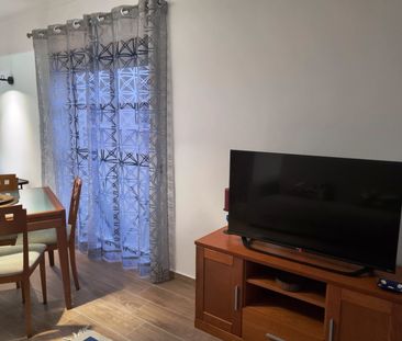 Apartamento em Altura para Arrendamento de 15 de Setembro a 16 de J... - Photo 2