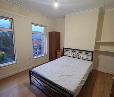 ( Available Now ), 51 Sandhurst Drive, Belfast, BT9 5AZ - Photo 6