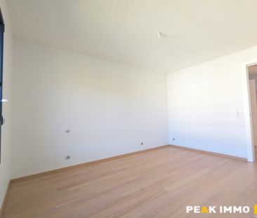 Appartement T6 – 208 m2 – SAINT-GENIS-POUILLY - Photo 5