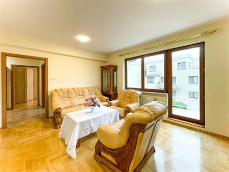 Mieszkanie 1 pokojowe wynajem - Photo 2