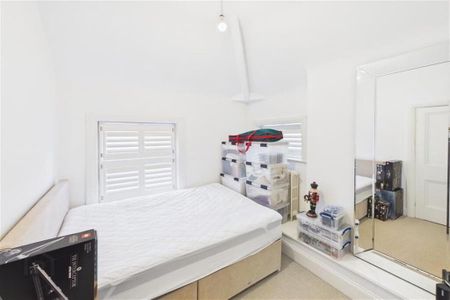 18a Derryvolgie Avenue, Belfast, BT9 6FN - Photo 3