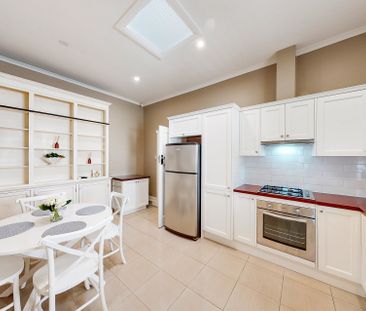 26 Collings Street, Camberwell - Photo 1