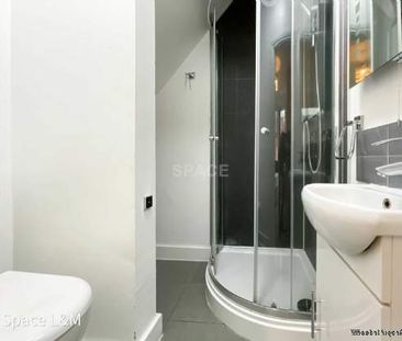 1 bedroom property to rent in Reading - Photo 6