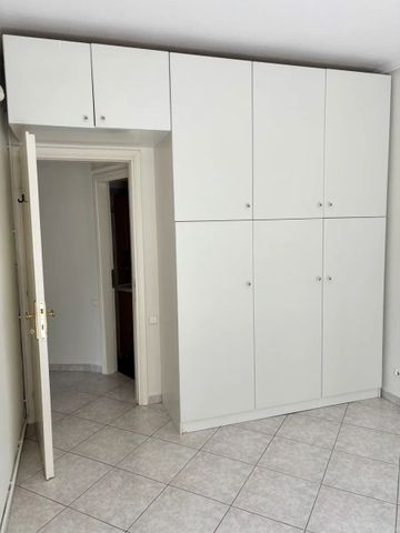 Διαμέρισμα για ενοικίαση Κάτω Τούμπα (Τούμπα) - Photo 3