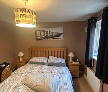 Hestercombe Close, Weston-super-mare, BS24 - Photo 3