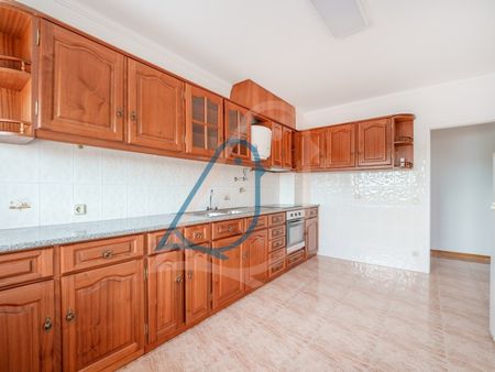 Apartamento T3 em Santarém - Photo 2