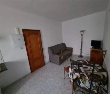 Arona - Photo 3