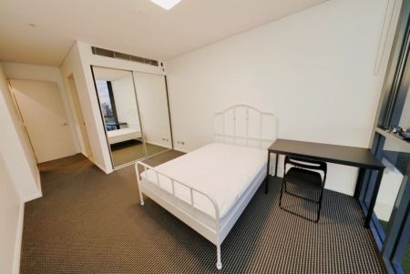 2 bed 2 bath-702 - Photo 4