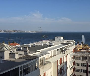 Apartamento T3 - Photo 6