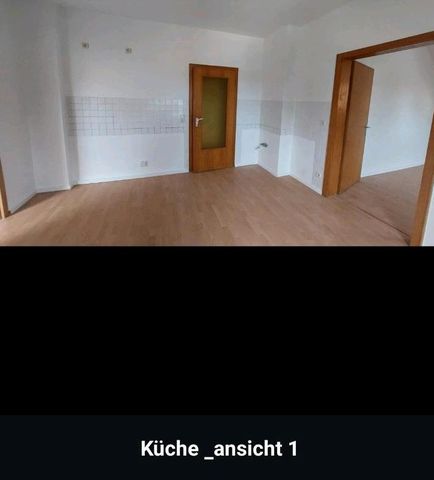 2,5 Raum Dg-Wohnung Essen-Freisenbruch - Photo 4