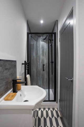 Spitalfield #53 - Photo 2