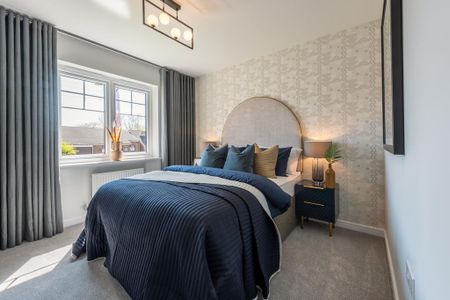 3 bedroom house to rent - Photo 3