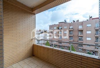 Apartamento T2 em Porto