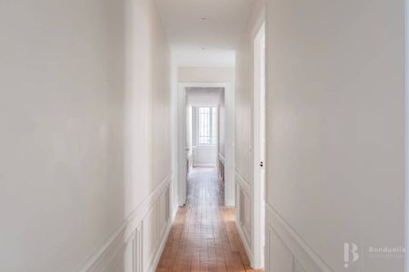 Rental Apartment Paris 7th Saint-Thomas-d'Aquin - Photo 4