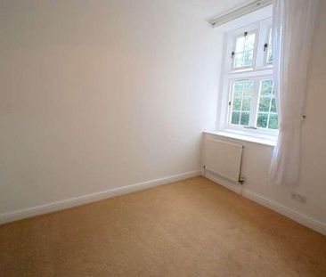 South Horrington, Nr Wells, BA5 - Photo 4