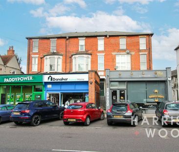 Newland Street, Witham - Photo 3