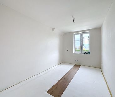 Huis te huur - Foto 4