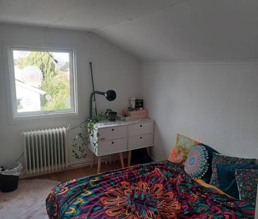 Nygårdsgatan, Trollhättan - Photo 6