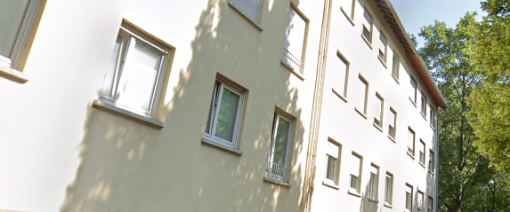 Schöne kleine 1,5ZiKB Wohnung zu vermieten ! - Foto 1