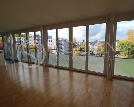 Wohnung | moderne Architektur - Photo 3