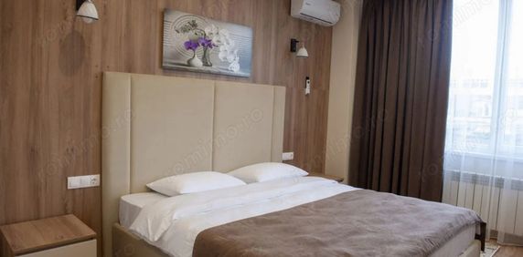 Apartament 2 camere de inchiriat in zona Iancului - Photo 2