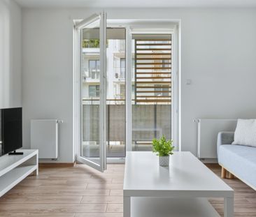 2p na wynajem - Фото 4