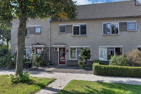 Abdijlaan 329 - Foto 4