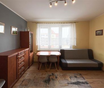 Mieszkanie Elbląg wynajem - Photo 1