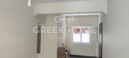 Διαμέρισμα για ενοικίαση Σταθμός Λαρίσης (Κολωνός - Κολοκυνθούς) - Photo 5