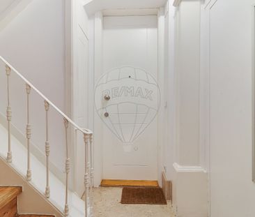 Apartamento T2 em Lisboa - Photo 3