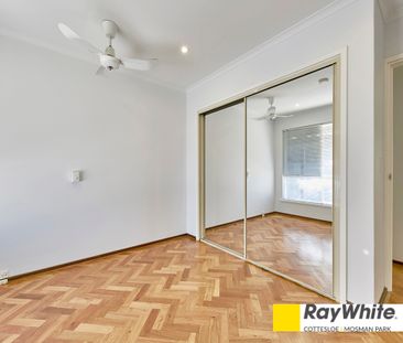 4/44 Wellington Street, Mosman Park WA 6012 - House For Rent | Domain - Photo 2