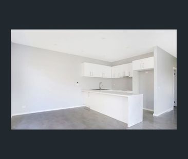 Spacious & Comfortable Family Home (12-Month Lease Only) - Photo 3