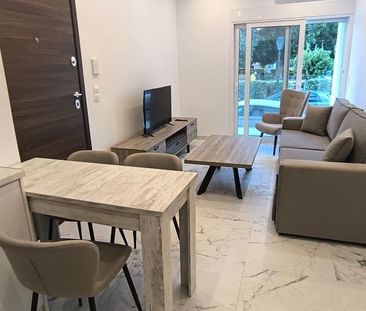 Διαμέρισμα για ενοικίαση Λουτράκι (Λουτράκι-Περαχώρα) - Photo 6